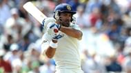 Image result for yuvraj singh test career